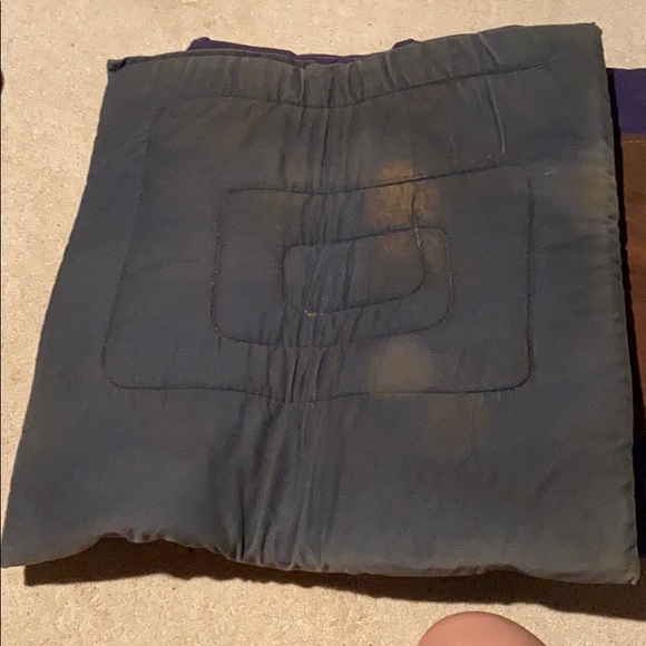 Used Bundle of Saddle Pads - Picture 2 of 3